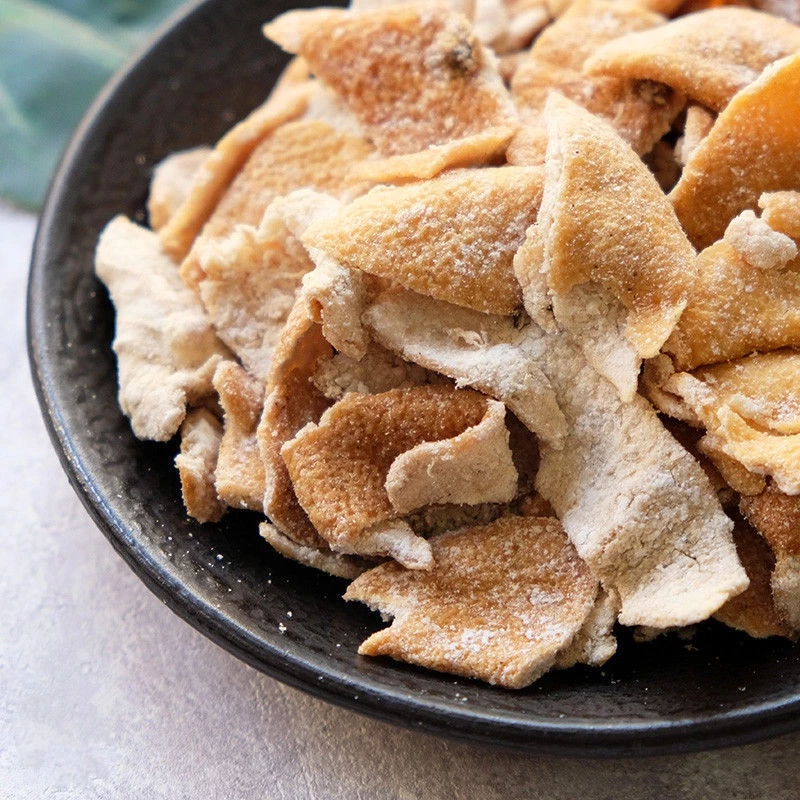 Orange Peel Tester (30g)