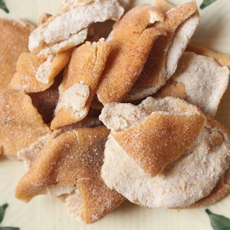 Orange Peel Tester (30g) - Image 2