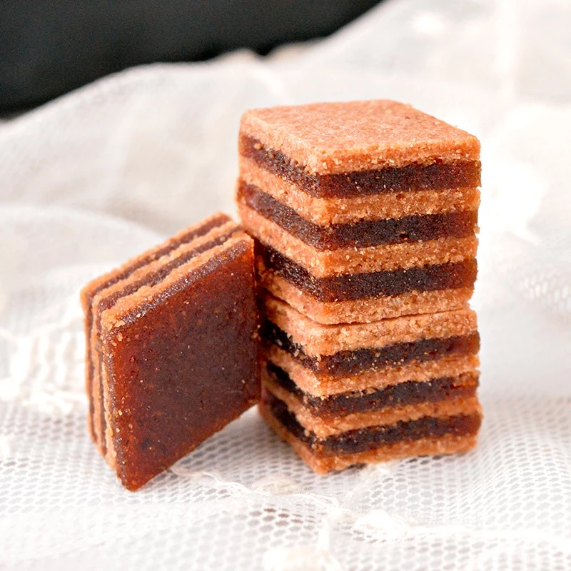 Hawthorn Haw Jelly - Image 2