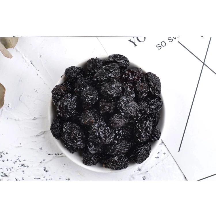 Dried Prune 200g - Image 2