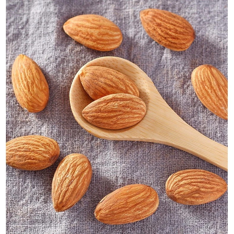 American Almond  Raw  3kg - Image 2