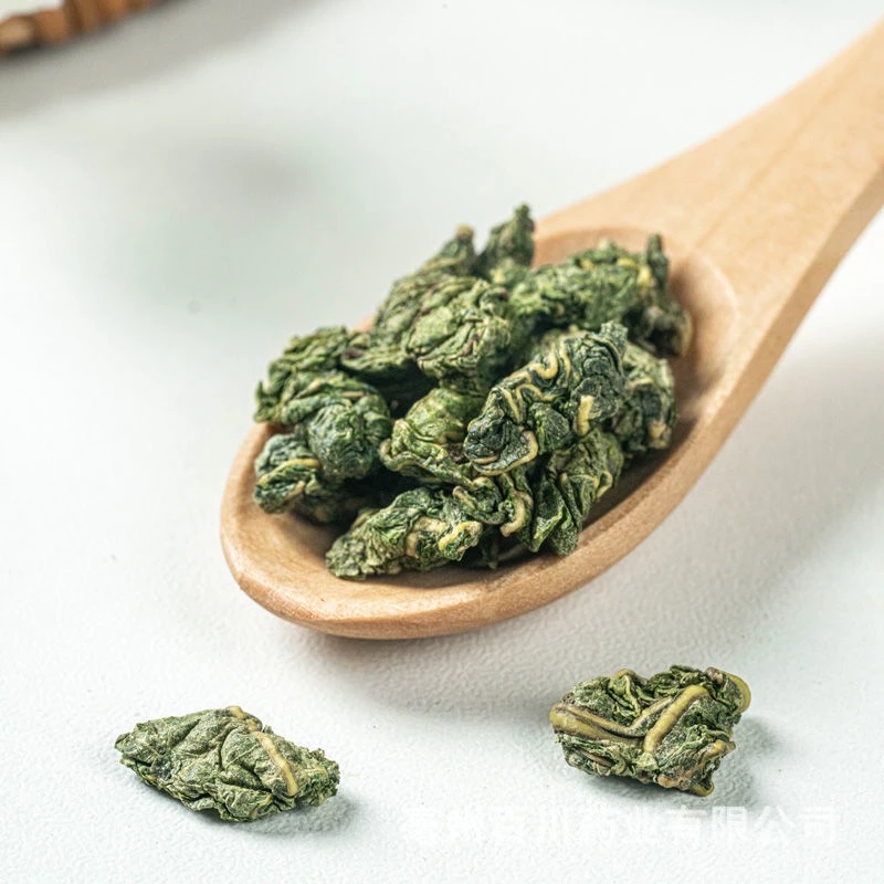 Mulberry Leaf  200g - Image 2