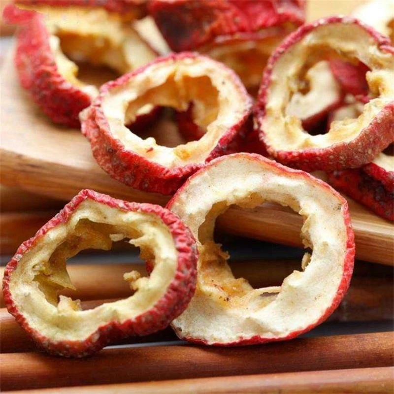 Hawthorn Seedless  380g - Image 2